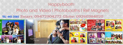 photobooth rental cebu|Happyshots Photobooth Cebu .